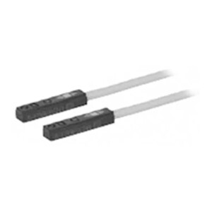 Pneumatic Cylinder Switch