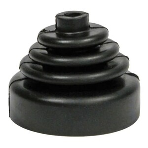 Joystick Boots