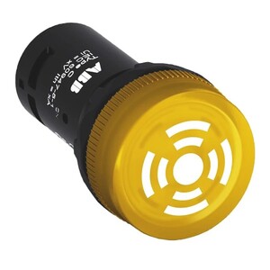 Pilot Lights