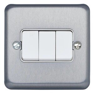 Light Switches