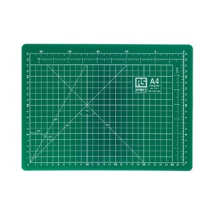 Cutting Mats