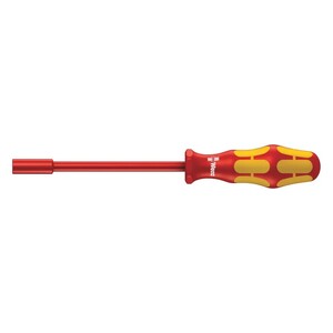 Nut Driver