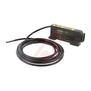 Fibre Optic Sensor