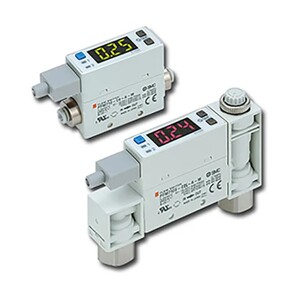 Flow Switch