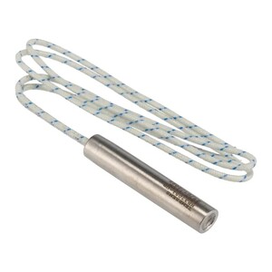 Heating Element