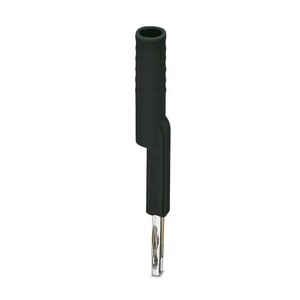 DIN Rail Terminal Accessory