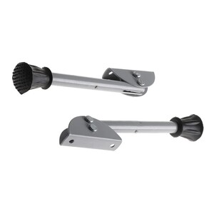 Door Stops