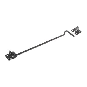 Door Latch