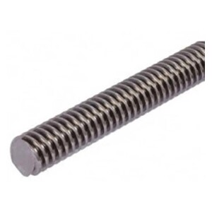 Lead Screw