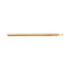 Heat Pipe