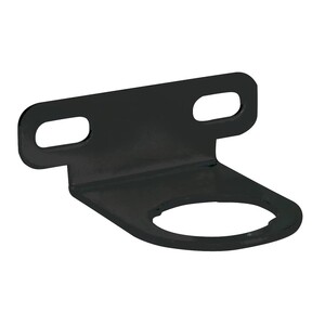 Air Preparation Accessories