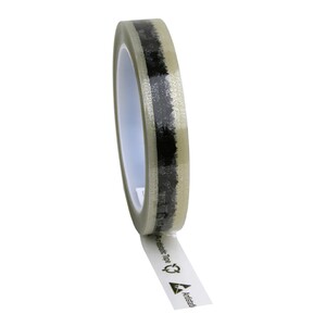 ESD Tapes