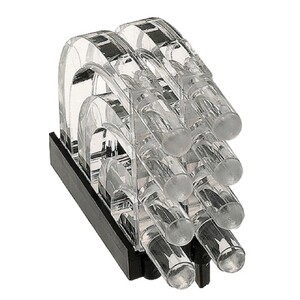 LED Light Pipe