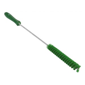 Bottle Brush