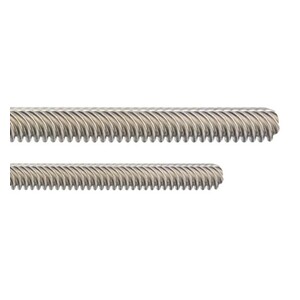 Lead Screw