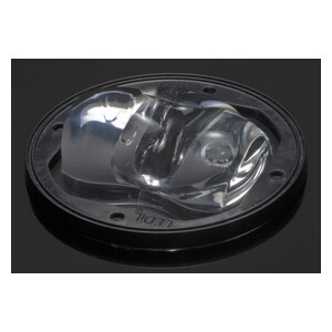 LED Lens