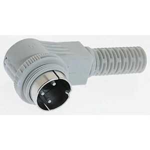 DIN Connectors