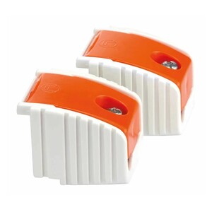 LED Driver Accessory