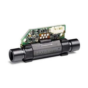 Flow Meter