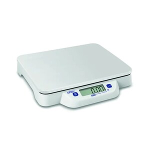 Weighing Scales