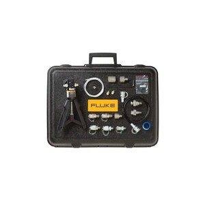 Pressure Pump