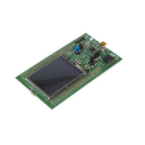 Development Kit