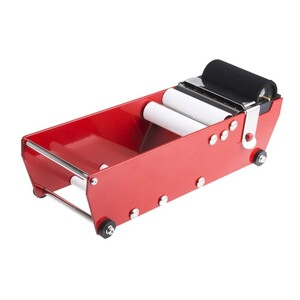 Tape Dispensers