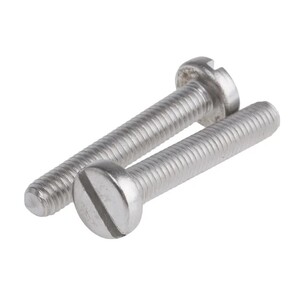 Mechanical, Fluid Power & Tools