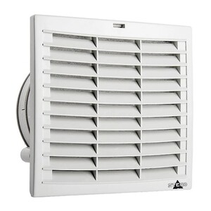Fan Filters