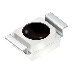 Phototransistors