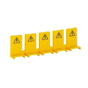 Busbar Accessories