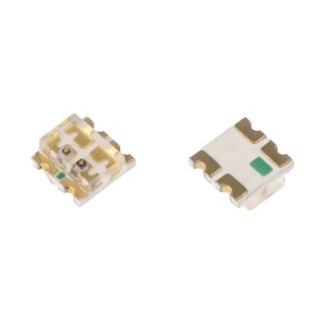 LED Components