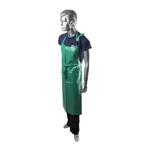 Safety Aprons
