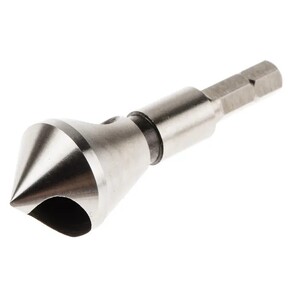 Countersinks