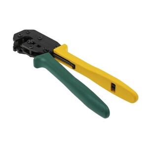 Crimp Tool Frame