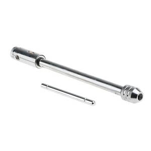 Tap & Die Wrenches