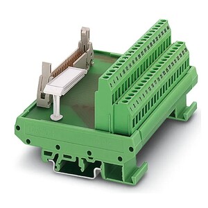Interface Modules