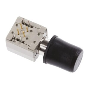 Fibre Optic Transmitters