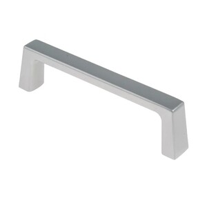 Handle