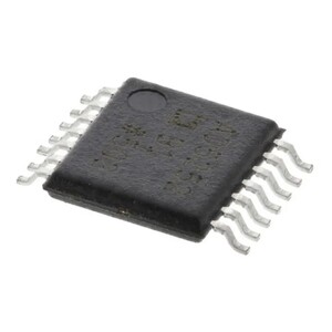 Hall Effect Sensor