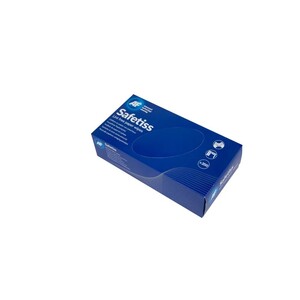 Wipes