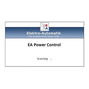Software