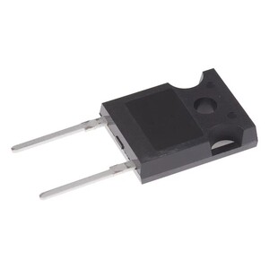 Semiconductor Diode
