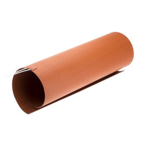 Heater Pads