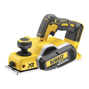 Planer Machine