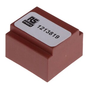 PCB Transformers