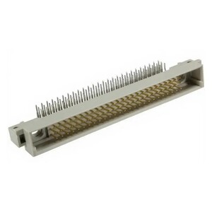 DIN 41612 Connectors