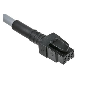 Pneumatic Valve Accessories
