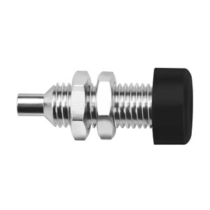 Banana Connectors