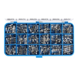 Fuse Kit